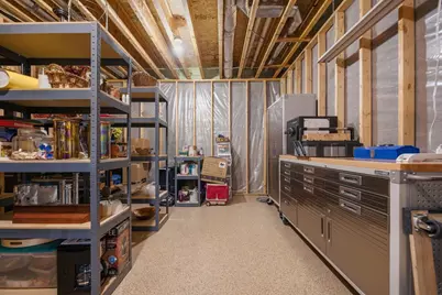 15579 Duck Trail Lane, Apple Valley, MN 55124 - Photo 45