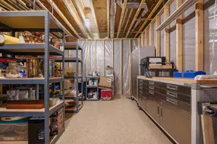 15579 Duck Trail Ln, Apple Valley, MN 55124 - Photo 45