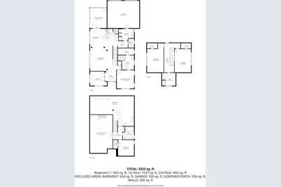 15579 Duck Trail Lane, Apple Valley, MN 55124 - Photo 59