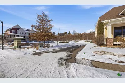 15579 Duck Trail Lane, Apple Valley, MN 55124 - Photo 47