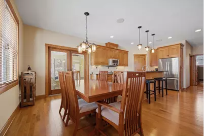 15579 Duck Trail Lane, Apple Valley, MN 55124 - Photo 17