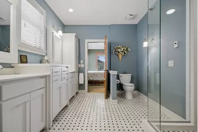 15579 Duck Trail Lane, Apple Valley, MN 55124 - Photo 25