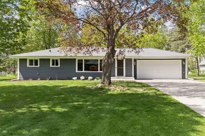 1615 Garland Lane N, Plymouth, MN 55447 - Photo 1
