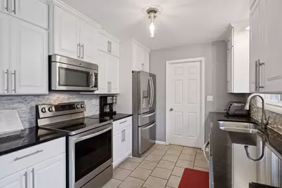 1615 Garland Lane N, Plymouth, MN 55447 - Photo 13