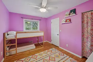 1615 Garland Ln N, Plymouth, MN 55447 - Photo 15