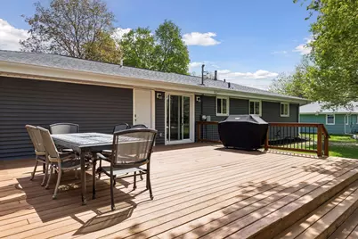 1615 Garland Lane N, Plymouth, MN 55447 - Photo 35