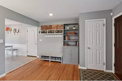 1615 Garland Lane N, Plymouth, MN 55447 - Photo 9