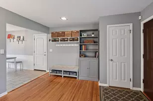 1615 Garland Ln N, Plymouth, MN 55447 - Photo 9