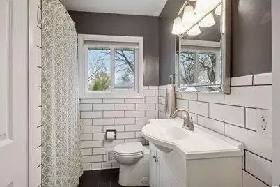 1615 Garland Lane N, Plymouth, MN 55447 - Photo 21