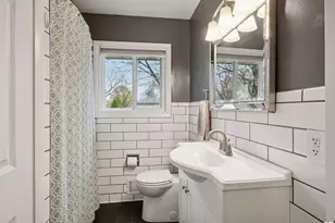 1615 Garland Ln N, Plymouth, MN 55447 - Photo 21