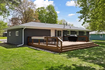 1615 Garland Lane N, Plymouth, MN 55447 - Photo 33
