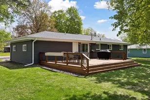 1615 Garland Ln N, Plymouth, MN 55447 - Photo 33