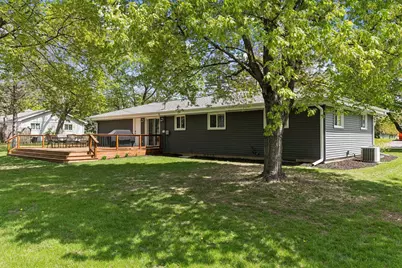 1615 Garland Lane N, Plymouth, MN 55447 - Photo 31
