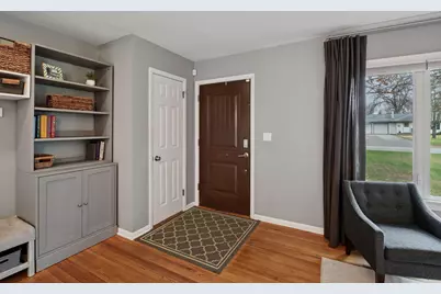 1615 Garland Lane N, Plymouth, MN 55447 - Photo 5