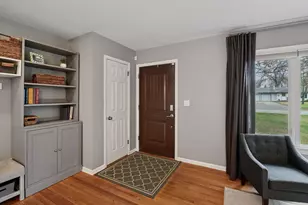 1615 Garland Ln N, Plymouth, MN 55447 - Photo 5