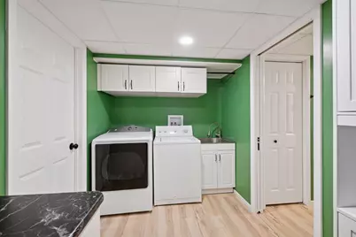 1615 Garland Lane N, Plymouth, MN 55447 - Photo 27