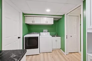 1615 Garland Ln N, Plymouth, MN 55447 - Photo 27