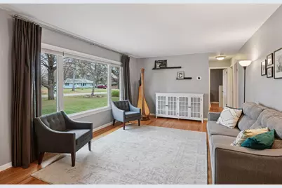 1615 Garland Lane N, Plymouth, MN 55447 - Photo 7