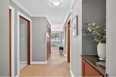 2700 W 44th Street #104, Minneapolis, MN 55410 - Photo 3