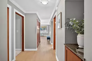 2700 W 44th St, Minneapolis, MN 55410 - Photo 3