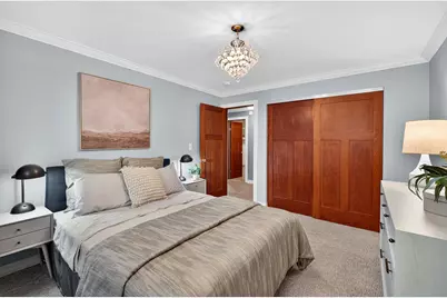 2700 W 44th Street #104, Minneapolis, MN 55410 - Photo 13