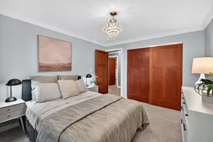 2700 W 44th St, Minneapolis, MN 55410 - Photo 13