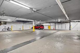 2700 W 44th St, Minneapolis, MN 55410 - Photo 19