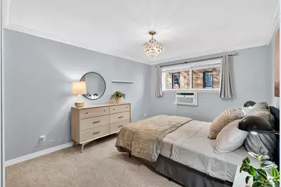 2700 W 44th Street #104, Minneapolis, MN 55410 - Photo 11