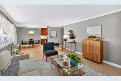 2700 W 44th Street #104, Minneapolis, MN 55410 - Photo 1