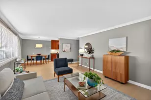 2700 W 44th St, Minneapolis, MN 55410 - Photo 1