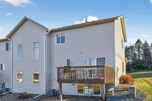 748 Baylee Pl SW, Pine Island, MN 55963 - Photo 9