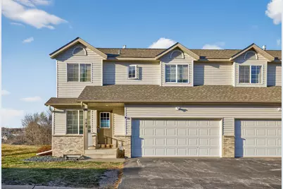 748 Baylee Place SW, Pine Island, MN 55963 - Photo 1