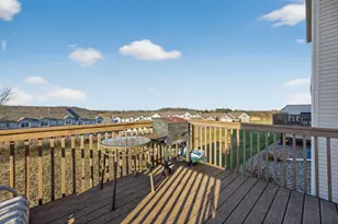 748 Baylee Pl SW, Pine Island, MN 55963 - Photo 5