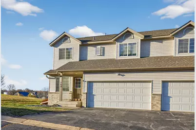 748 Baylee Place SW, Pine Island, MN 55963 - Photo 3