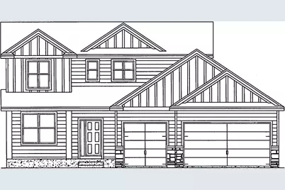 30993 Narcissus Court NW, Bradford Township, MN 55040 - Photo 1