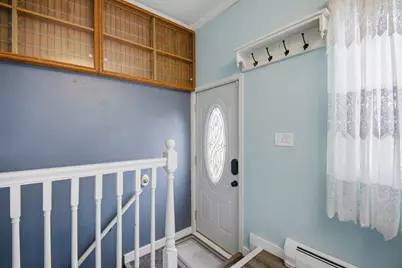 252 Chestnut Avenue, Owatonna, MN 55060 - Photo 29