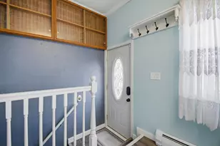 252 Chestnut Ave, Owatonna, MN 55060 - Photo 29