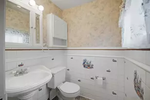 252 Chestnut Ave, Owatonna, MN 55060 - Photo 15