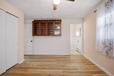 252 Chestnut Avenue, Owatonna, MN 55060 - Photo 13