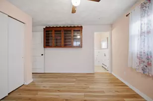 252 Chestnut Ave, Owatonna, MN 55060 - Photo 13