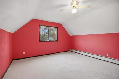 252 Chestnut Avenue, Owatonna, MN 55060 - Photo 21