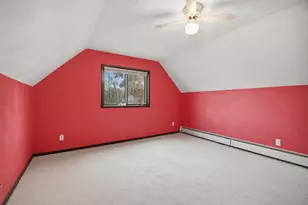 252 Chestnut Ave, Owatonna, MN 55060 - Photo 21