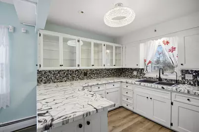 252 Chestnut Avenue, Owatonna, MN 55060 - Photo 9