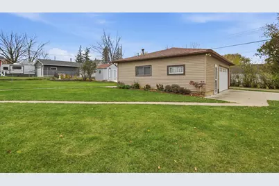 252 Chestnut Avenue, Owatonna, MN 55060 - Photo 39