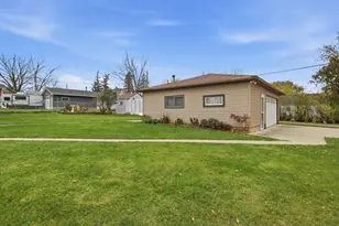 252 Chestnut Ave, Owatonna, MN 55060 - Photo 39