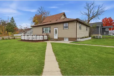 252 Chestnut Avenue, Owatonna, MN 55060 - Photo 37