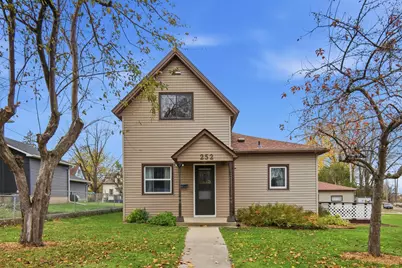 252 Chestnut Avenue, Owatonna, MN 55060 - Photo 1