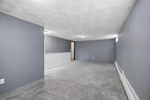 252 Chestnut Ave, Owatonna, MN 55060 - Photo 23