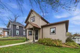 252 Chestnut Ave, Owatonna, MN 55060 - Photo 41