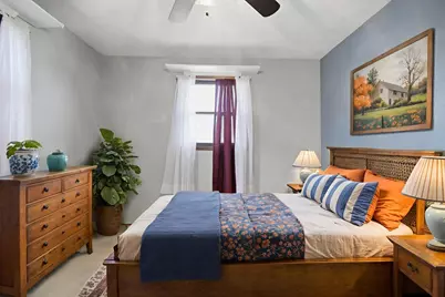 252 Chestnut Avenue, Owatonna, MN 55060 - Photo 17